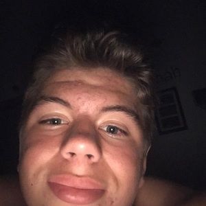 Meet your Posher, Jonah